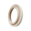 Bague d'étanchéité Huijia