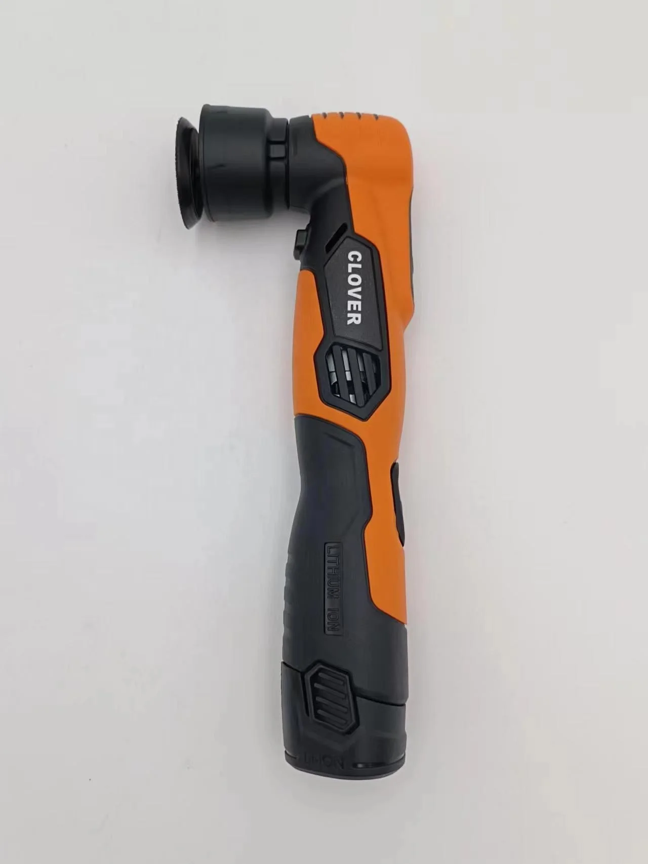 Нано-полировальные машины