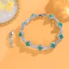 สีเขียว-S0304-LVVV