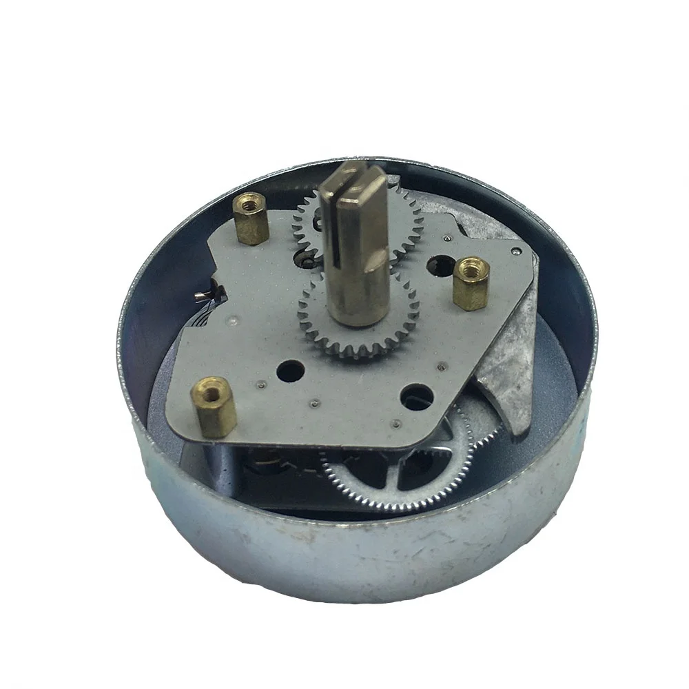 机械电气烤箱定时器带铃铛,厨房电器零件/机械电烤箱配件