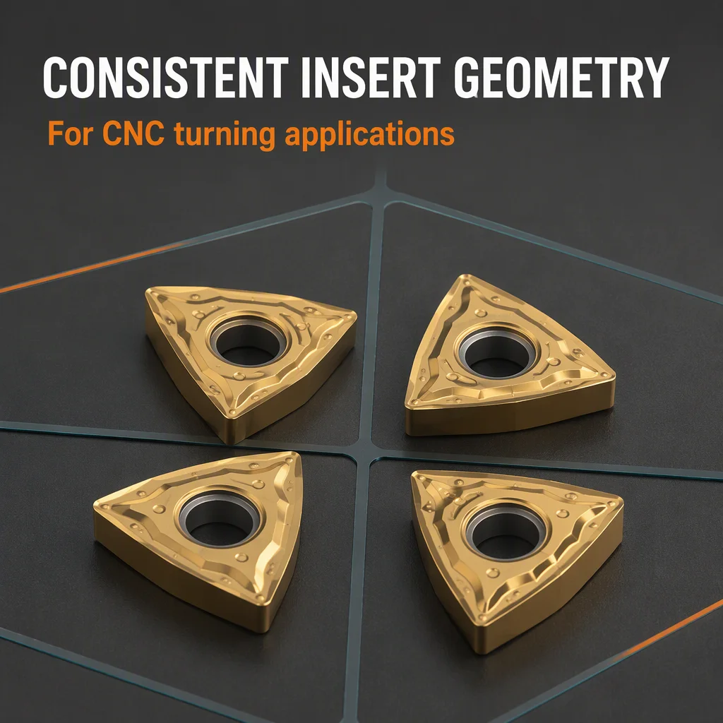 DL Factory Direct Sale CCMT CNMG WNMG DCMT All Models Zcc Ct Cnc Insert Apmt 1604 Hard Alloy Carbide Inserts OEM