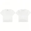 H250 White