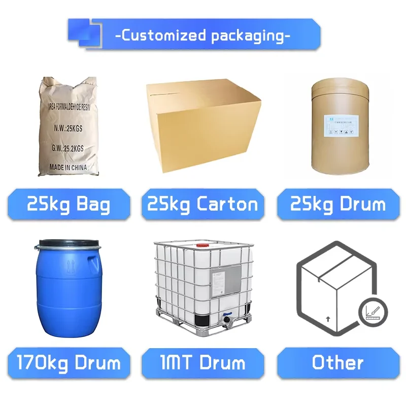 Factory Price Semi Refined Paraffin Wax 58/60(50kgs/pp Bag) Kunlun Brand Paraffin Wax, Cera De Parafina