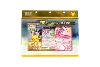 Sylveon ex