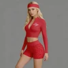 Rouge