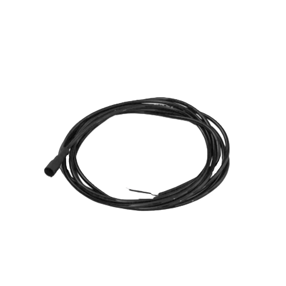VIT Connector plug with cable 4497210600/449 714 0470/449 714 0280/449 714 0610/449 714 0870/449 714 1300