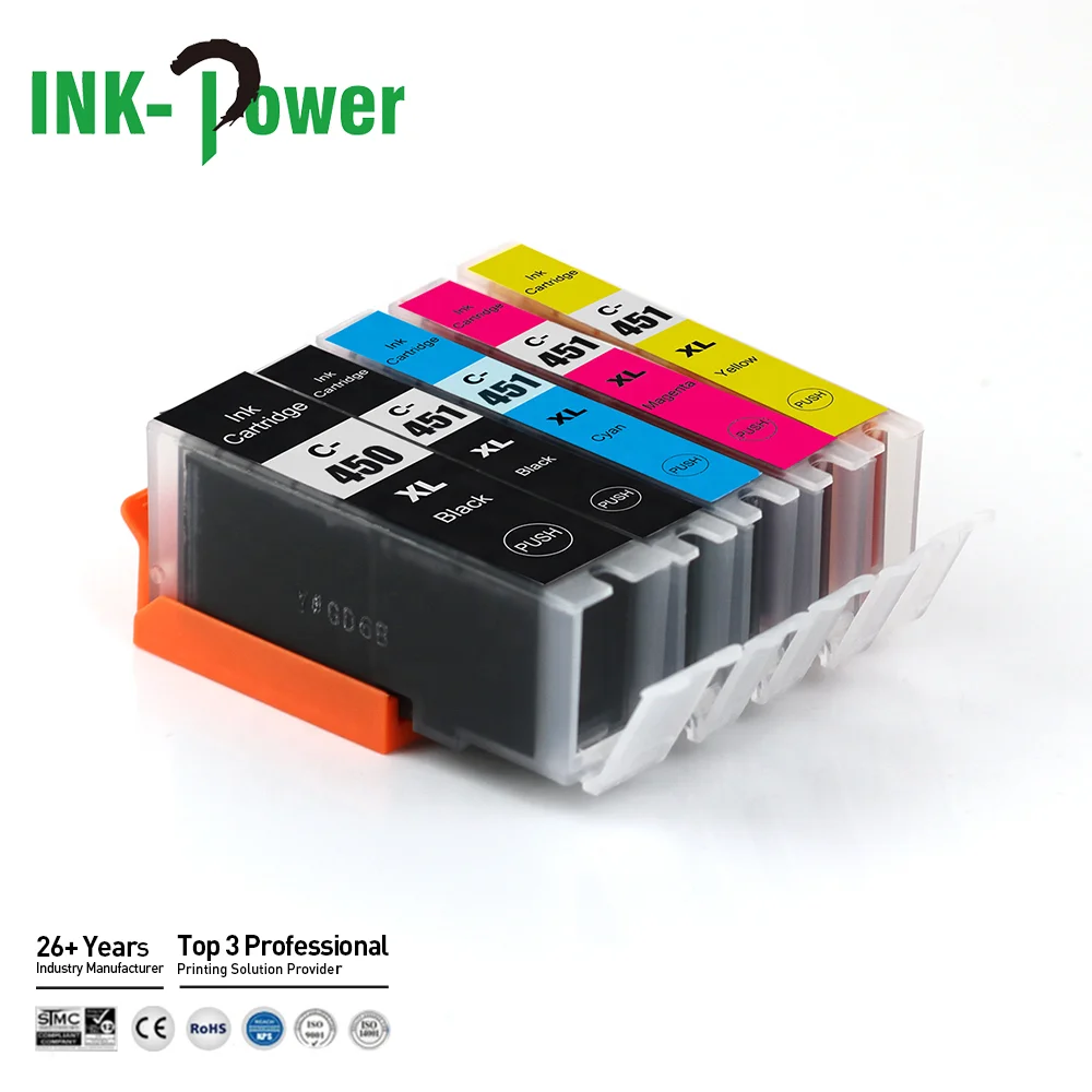 edible ink for canon pixma mg2120