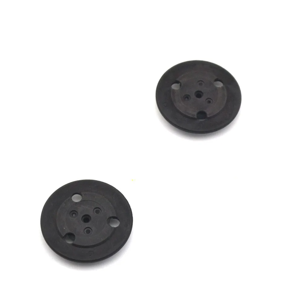 Spindle for PS1 Console Repair Replacement Hub Gaming Disc Motor Hub Holder for PS1 Turntable Laser