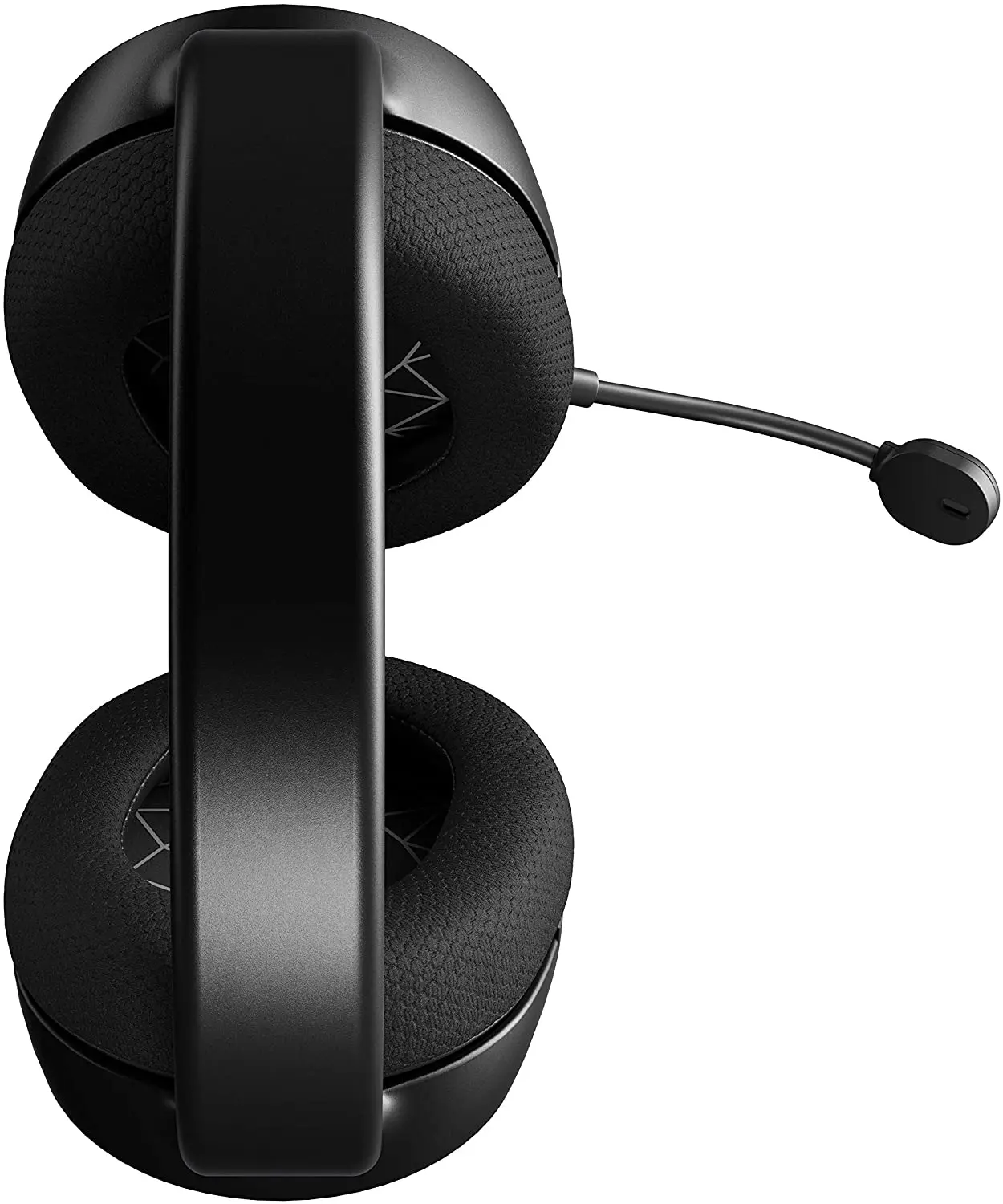 SteelSeries Arctis Wireless Gaming Headset Microphone