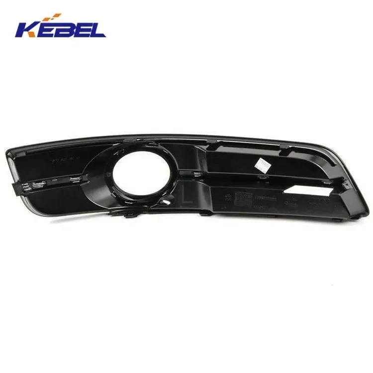 product new arrival cheap auto parts high quality oem 8p0807681aa 8p0807682j fog lamp cover for audi a3 2010 2011 2012 2013-6