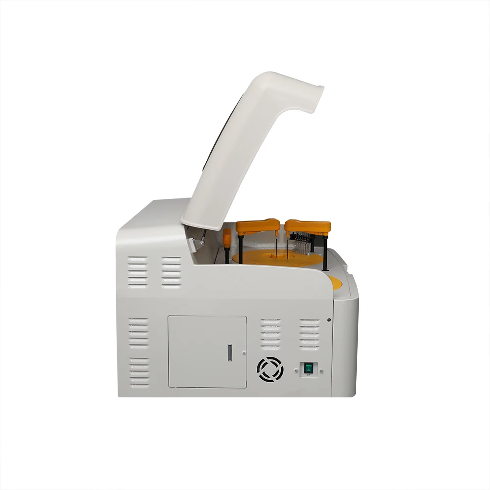 H27f9db80938c4c2caec170eda603998a5