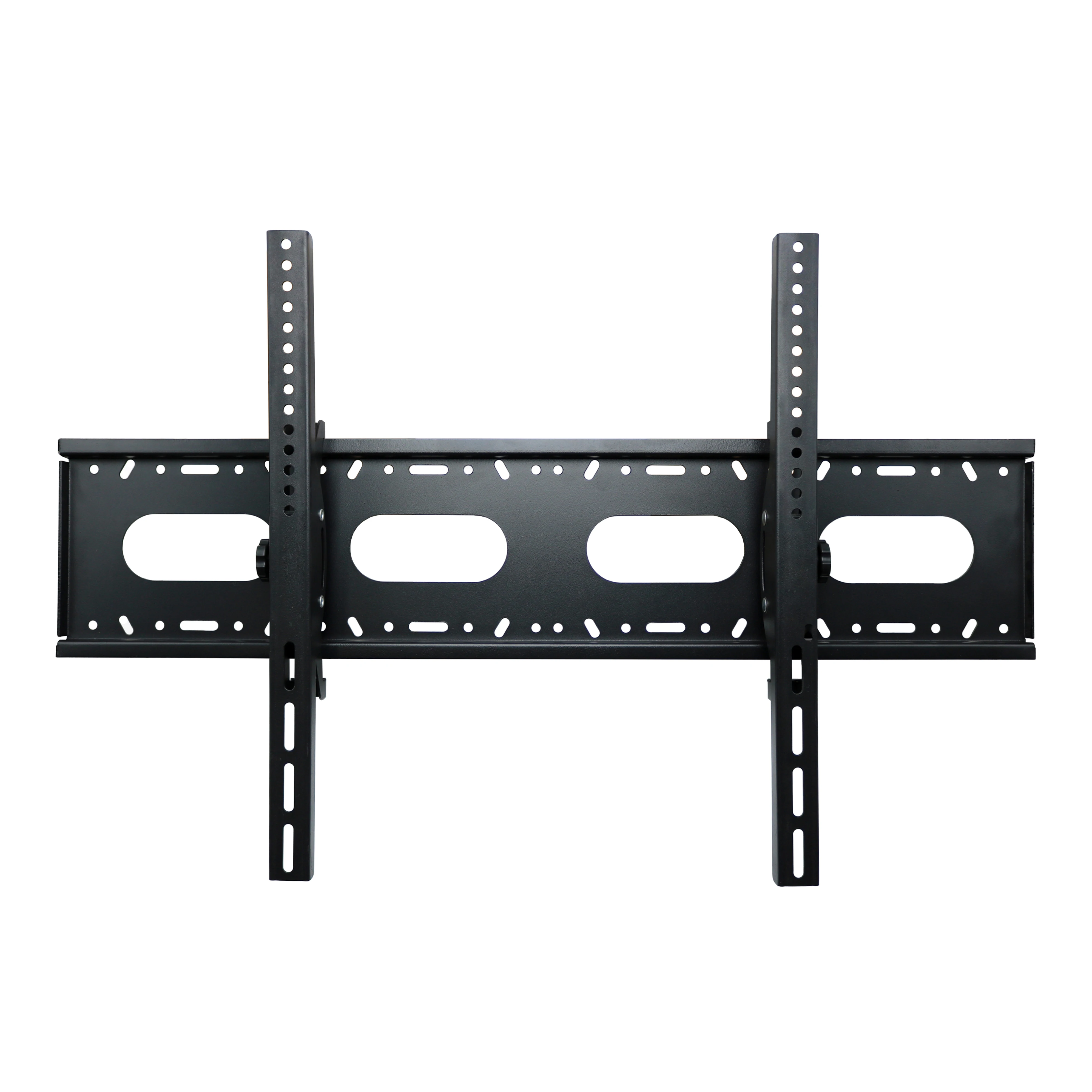 Tilt Universal Tv Wall Mount 15+15 Degrees 5085 Inch Lcd Tv Wall Mount Bracket Buy Up And