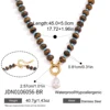 Oro 18 carati JDN0106056-BR