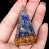 Lapis-lazuli