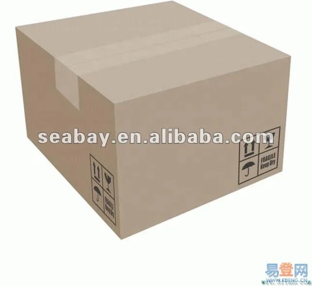 Ddp Shipping Agent To Manila Davao Sea Freight From China To