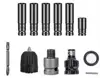 Accessoires