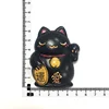 Japanese lucky cat