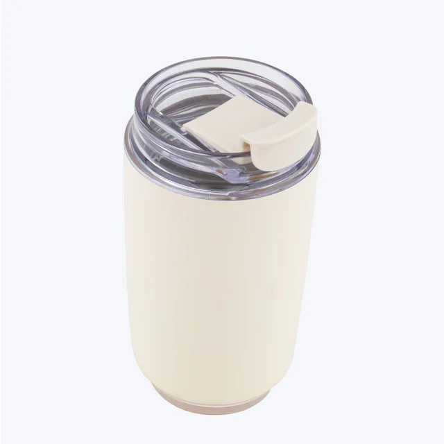 21 ounce hydro flask price 21 oz HidrateSpark PRO 2 Smart Bottle
