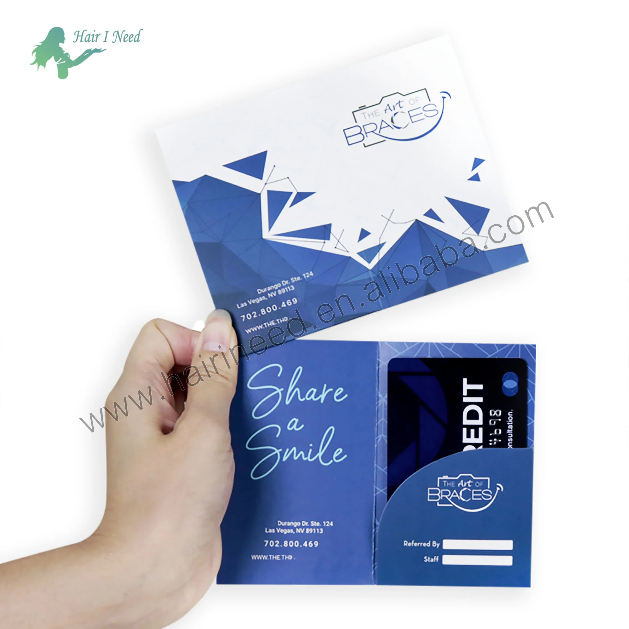 paper credit card sleeves RFID Credit Card Sleeve Pack | Patriotic Card Shields main image 0