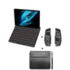 Laptop + Gamepads + Bolsa
