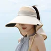 8899-Beige