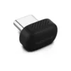 J20 mini USB-C