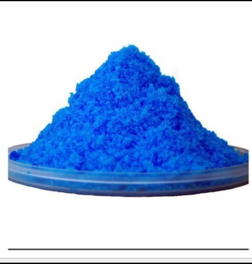 Sulfate. Медный купорос. Cuso4 медный купорос. Сульфат меди (cuso₄). Сульфат меди 2.