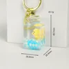 Perfume Bottle