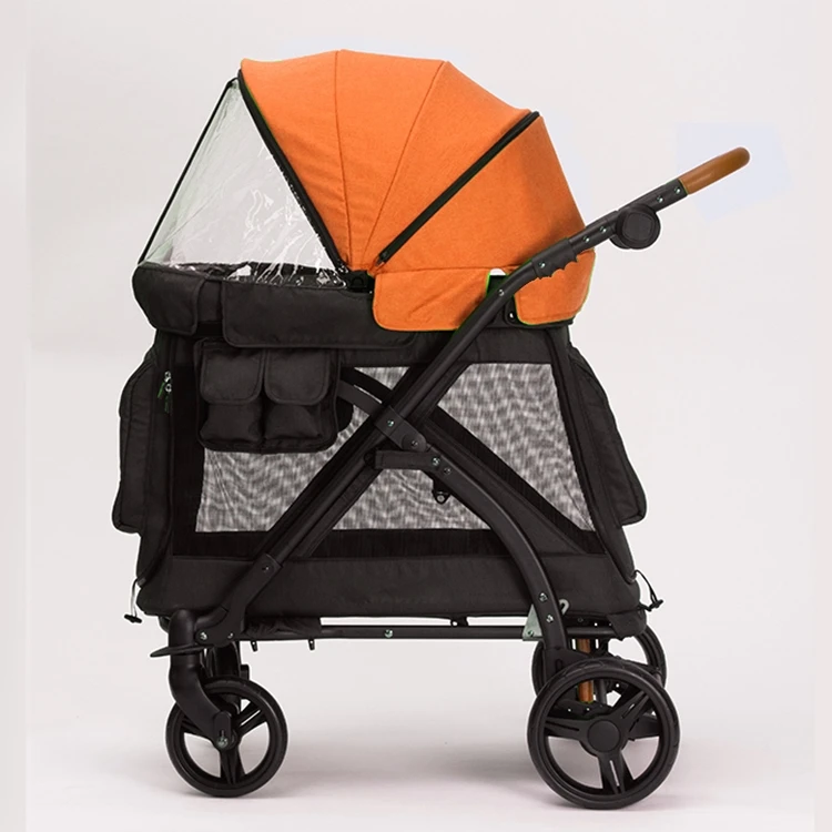 Poussette Cadre En Acier Inoxydable Pour Bebe De Tres Bonne Qualite Landau Pour Nouveau Ne Bicyclette Pour Bebe 1 An Nouveaute Buy Controleur Bebe Poussette Poussette Velo Pour Bebe 1 Annee Poussette Bebe Reborn Product On Alibaba Com