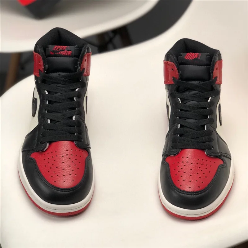 Zapatos Deportivos Retro 1 S Para Hombre,Zapatillas De Baloncesto De Diseño  De Buena Calidad,Alta Calidad,Og,Negro,Rojo,Aj 1,Precio Al Por Mayor - Buy  Aj 1 Zapatos De Deporte,Diseñador Zapatillas De Baloncesto,Negro Rojo Aj 1