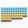 Floating Letter C--63 Designs-1 Pcs