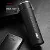 SKU-01-สีดำ