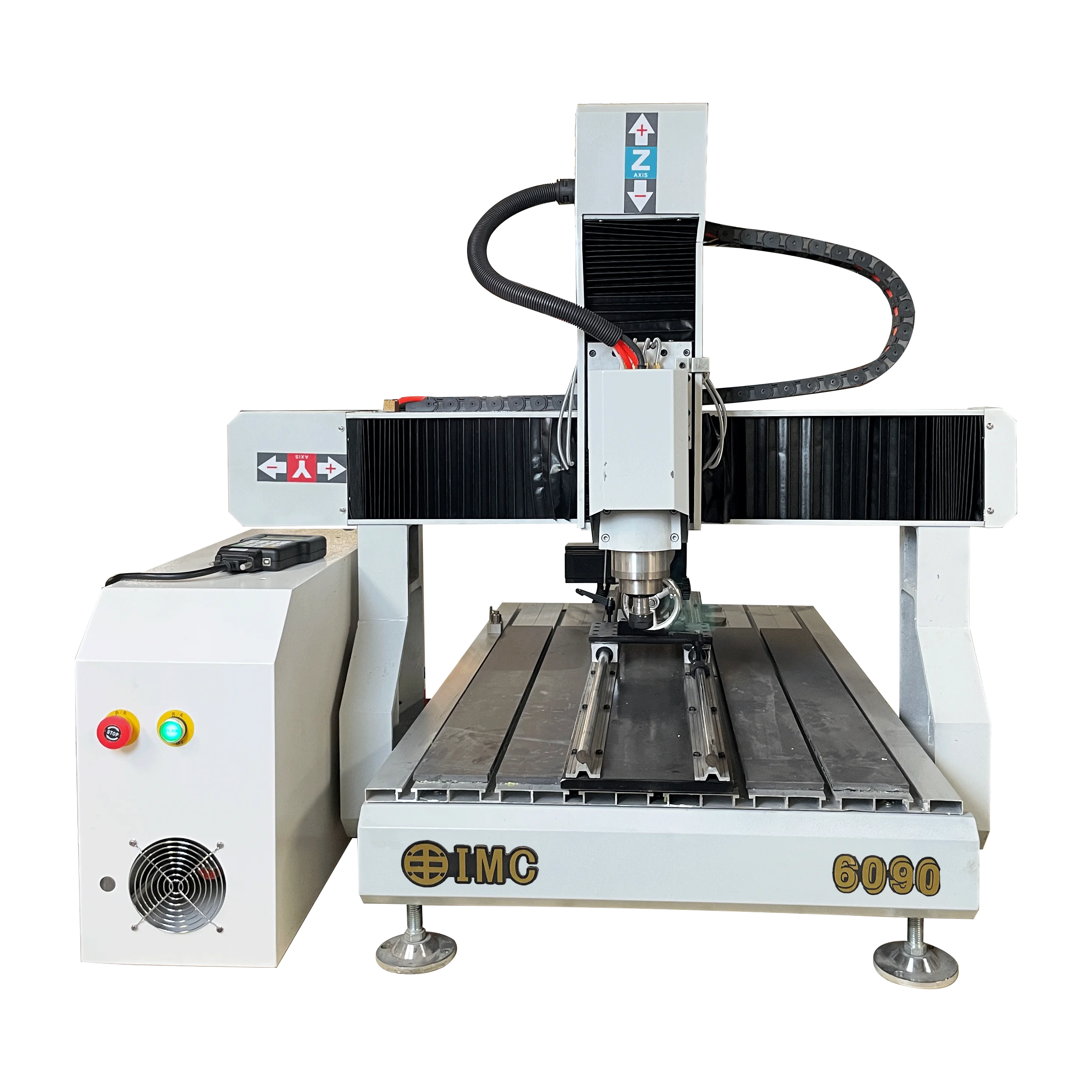 Cm 900. Cnc600.