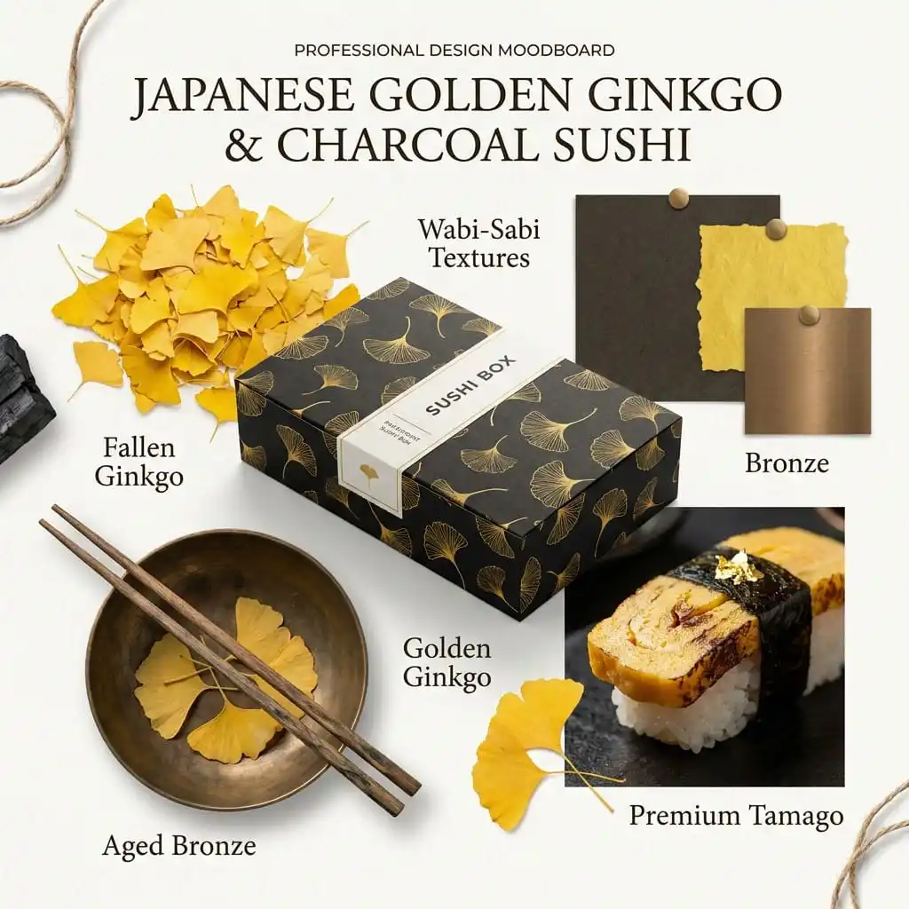 Other product images