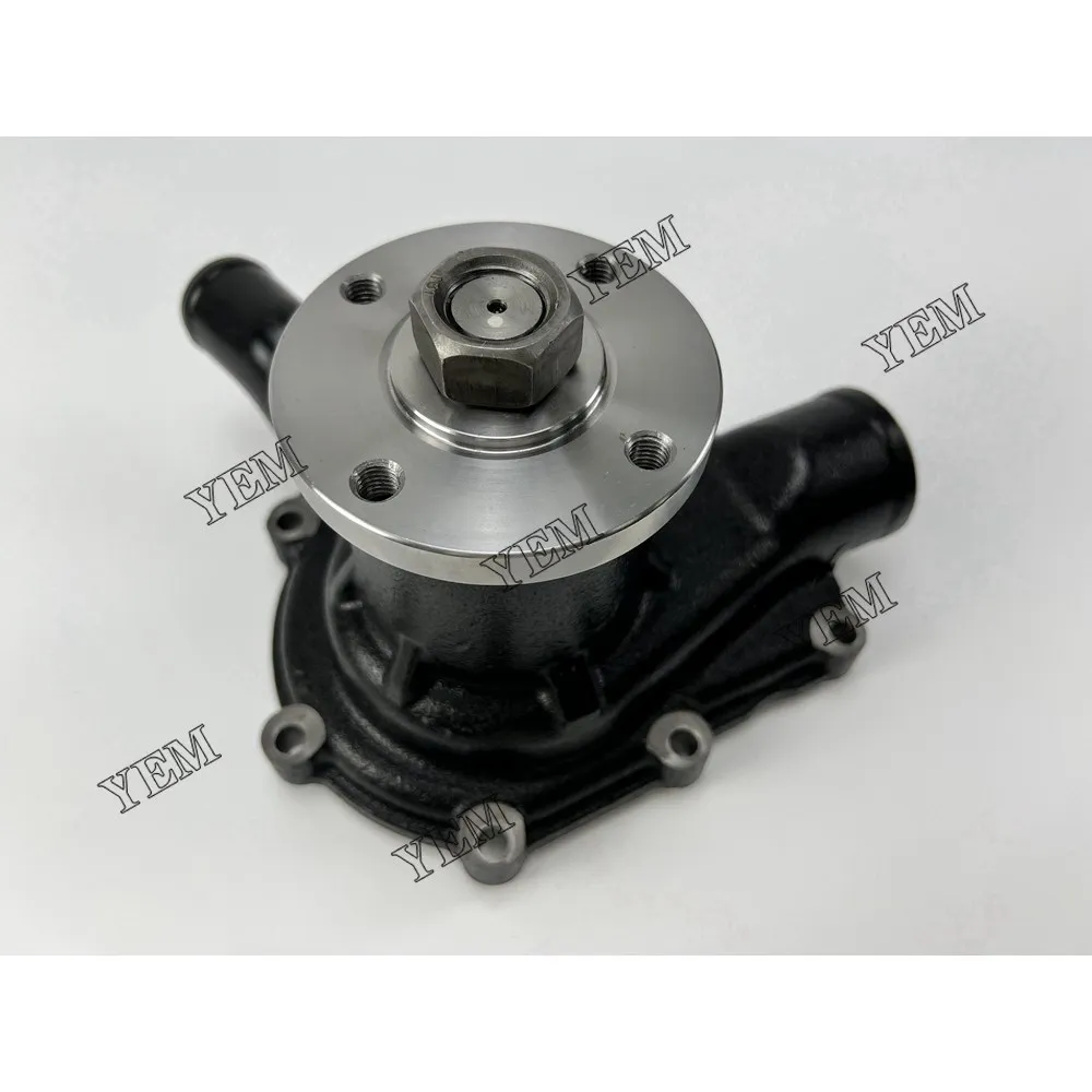 6D15 ME996928 Water Pump for Mitsubishi Universal Engine Parts 6