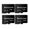 256 GB