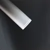 13 negro