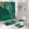 green 16