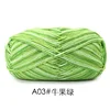 A003