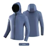 Dark blue color