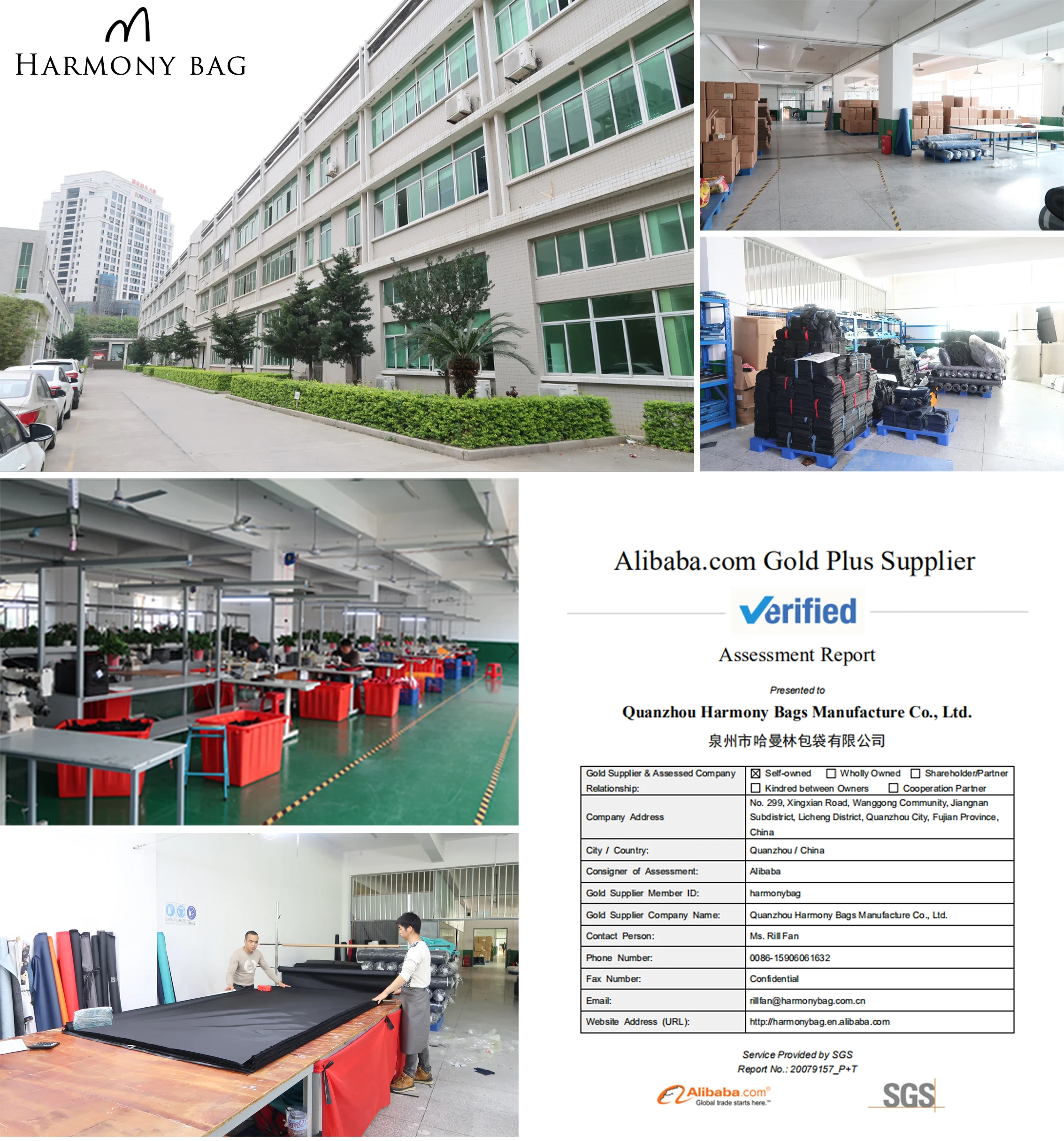 Водонепроницаемая поясная сумка на плечо, забавная Сумочка с держателем для бутылки с водой на заказ