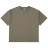 Earth Grey
