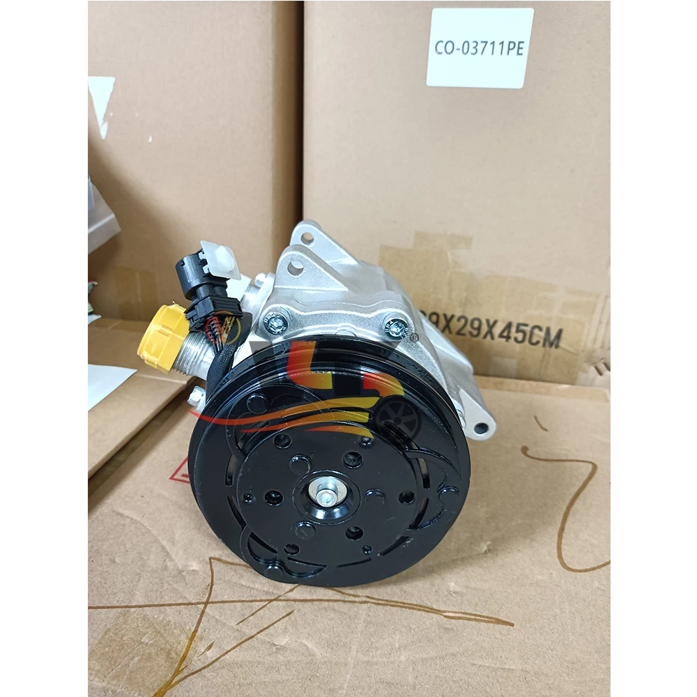 両面ドレッサーE オートエアコンコンプレッサー64521386464 64528390468