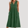 Menta