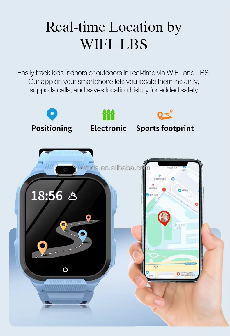 Smart Watch Versa3  Inspire  Full Range Watch for Men Full Touch Screen Sport Fitness Watch Waterproof for Android
