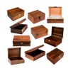 wood