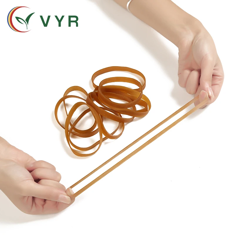 Heat Resistant Durable Best Quality Rubber Band Buyers,Thick Rubber Band