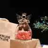 Pesca rosa