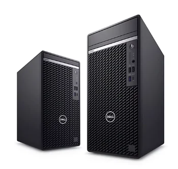 New   OptiPlex Tower 7020 Plus  I5-14500/8G/512G/W11    N008o7020t-p-d7085cn
