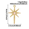 S3486-G-Pink